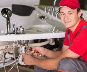 About Emergency plumbing pros Blain, PA